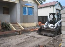 Kwikfynd Landscape Demolition and Removal
canterburynsw