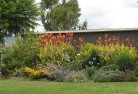 Canterbury NSWresidential-landscaping-23.jpg; ?>