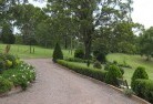 Canterbury NSWresidential-landscaping-34.jpg; ?>