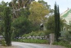 Canterbury NSWresidential-landscaping-46.jpg; ?>