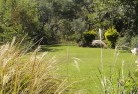 Canterbury NSWresidential-landscaping-7.jpg; ?>